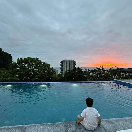 Hotel Biota ควาเรียที ภายนอก รูปภาพ