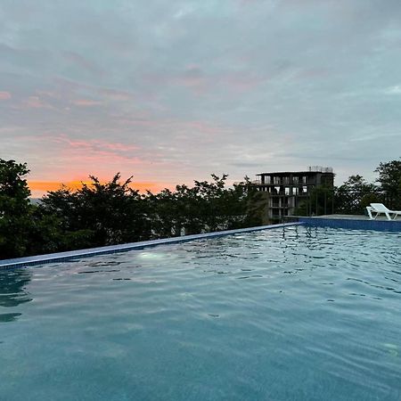 Hotel Biota ควาเรียที ภายนอก รูปภาพ