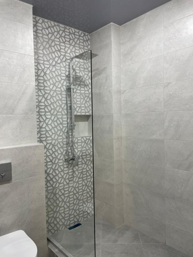 Hotel Biota ควาเรียที ภายนอก รูปภาพ