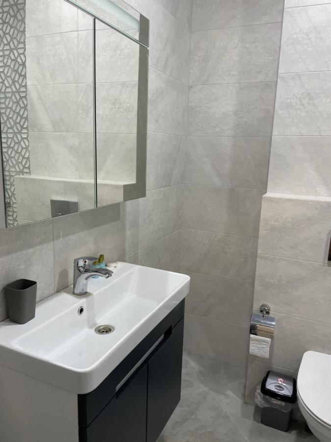 Hotel Biota ควาเรียที ภายนอก รูปภาพ